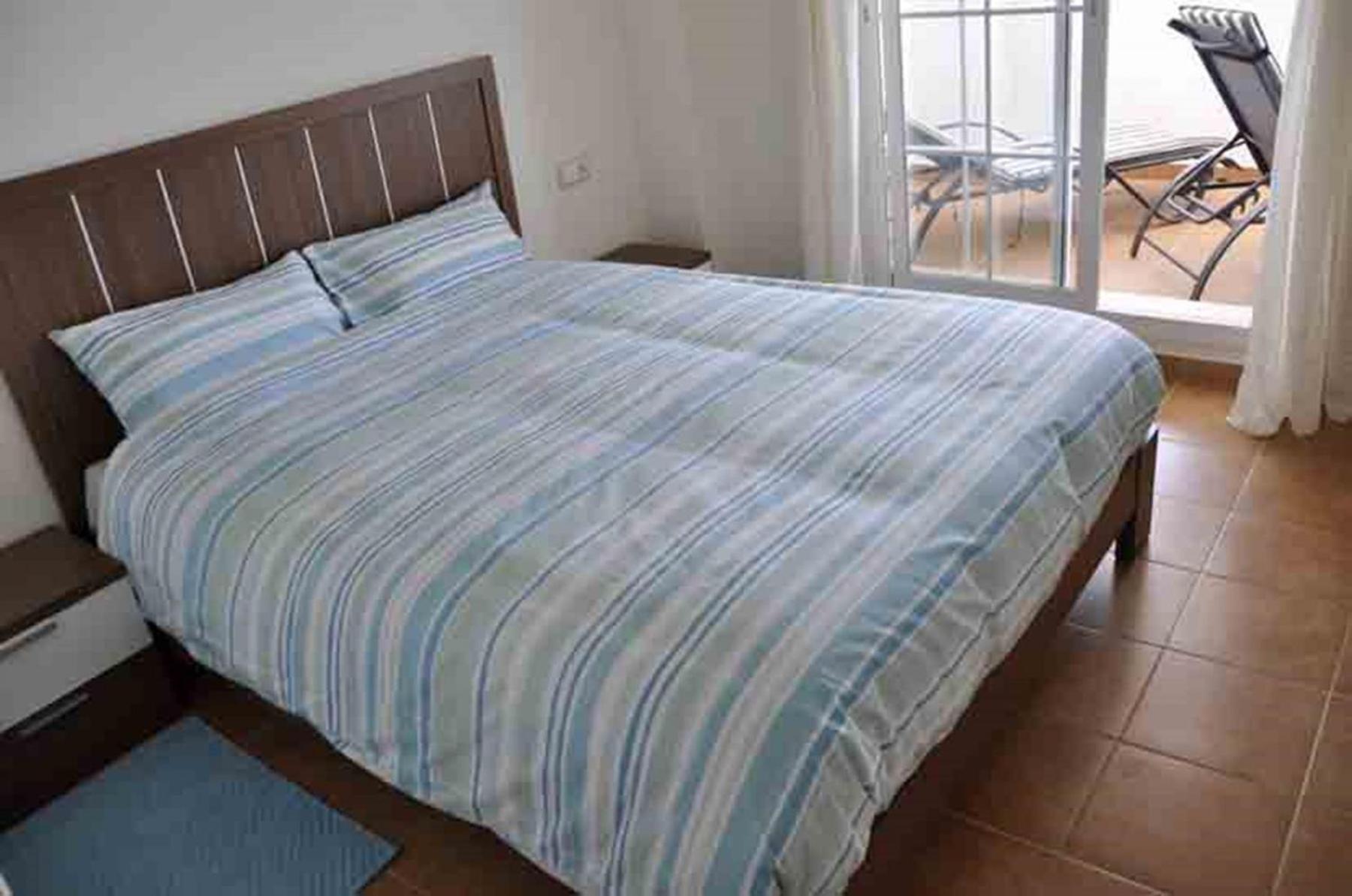 סן רוקה 2127-Superb 2 Bedrooms , Lovely Terraces And Pool מראה חיצוני תמונה